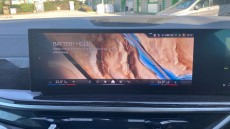 BMW X5 xDrive50e M Sport 5dr Auto [Pro Pack] Estate